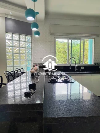 Imagem Casa à venda, JD SILVESTRE, SUZANO - SPVENDE-SE CASA ESPAÇOSA COM PONTO COMERCIAL EM TERRENO DE 1.00