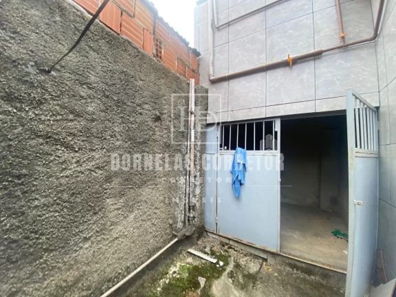 Imagem Casa à Venda em Arthur Lundgren, Paulista - Ótima Localização e Excelente Oportunidade!