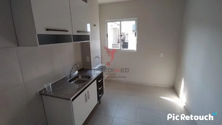 Imagem Casa Residencia Nova Suiça, Piracicaba - SP