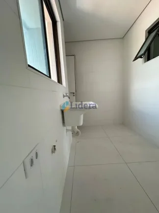 Imagem Apto á venda - 3 quartos - 2 suítes - 84m²- Manaíra, em João Pessoa