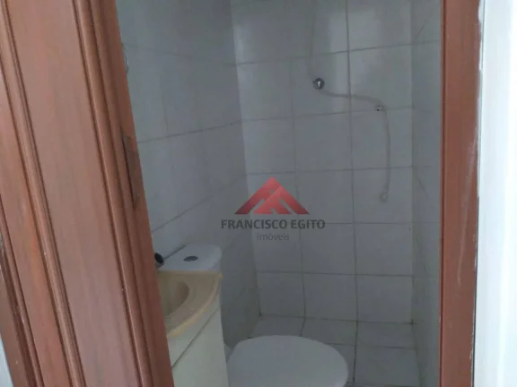 Imagem Casa com 2 dormitórios à venda, 150 m² por R$ 350.000,00 - Camarão - São Gonçalo/RJ