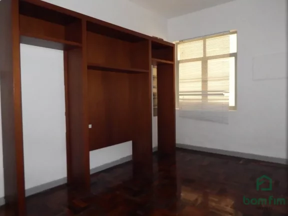 Imagem Apartamento para venda, 1 quarto(s), Centro Histórico, Porto Alegre - AP2379