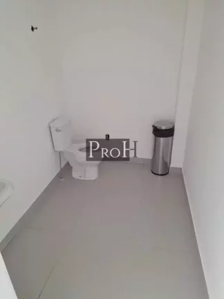 Imagem Sala Comercial para Alugar, 75 m² em Ipiranga - São Paulo