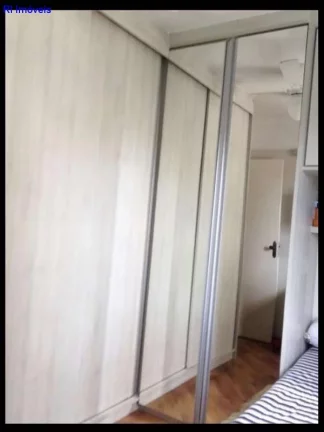 Imagem APARTAMENTO RESIDENCIAL em SÃO PAULO - SP, JARDIM SANTO ELIAS