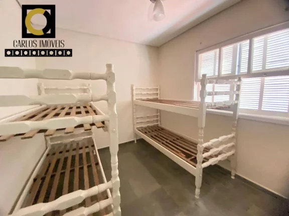 Imagem CASA MARAVILHOSA NA RIVIERA DE SÃO LOURENÇO A VENDA NO MOD. 21