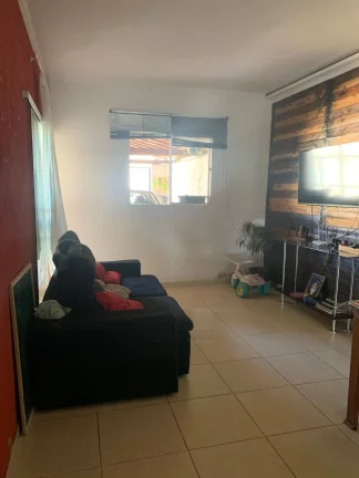 Imagem EXCELENTE CASA , EM FRANCELINOS!