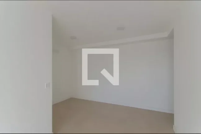Imagem Apartamento à Venda - Ipiranga, 2 Quartos, 81 m2