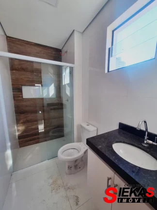 Imagem Apartamento para locação no Tatuapé, São Paulo-SP: 1 quarto, 1 sala, 1 banheiro, 30m² de área