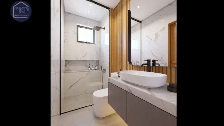 Imagem Apartamento 2 dormitórios!
