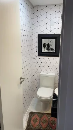 Imagem Neo 360 Living Apto 25079 - Apartamento à venda no bairro Petrópolis - Porto Alegre/RS