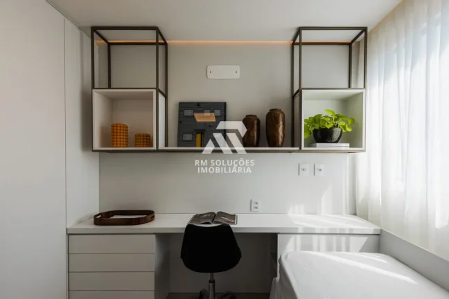 Imagem Apartamento de 2 quartos, 51m² no bairro Parnamirim, em Recife