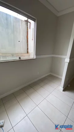 Imagem ALUGO PONTO COMERCIAL NA GETULIO VARGAS