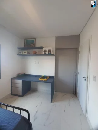 Imagem Maravilhosa casa no Condomínio Village Manacá - Cesário Lange/SP.
