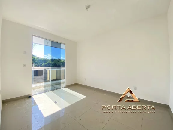 Imagem Apartamento 3 quartos com suíte Parque Caravelas - cod 1320