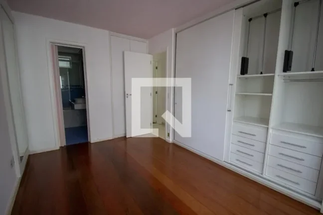 Imagem Apartamento à Venda - Recreio, 3 Quartos, 220 m2