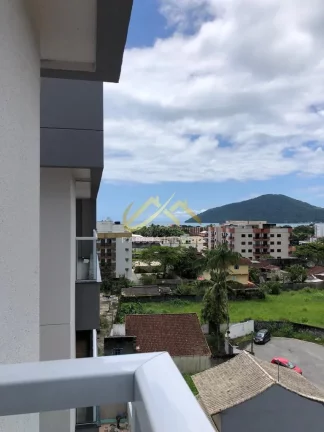 Imagem EXCELENTE COBERTURA NO CENTRO DA CIDADE PRÓXIMO A COMÉRCIOS E UMA VISTA LINDA