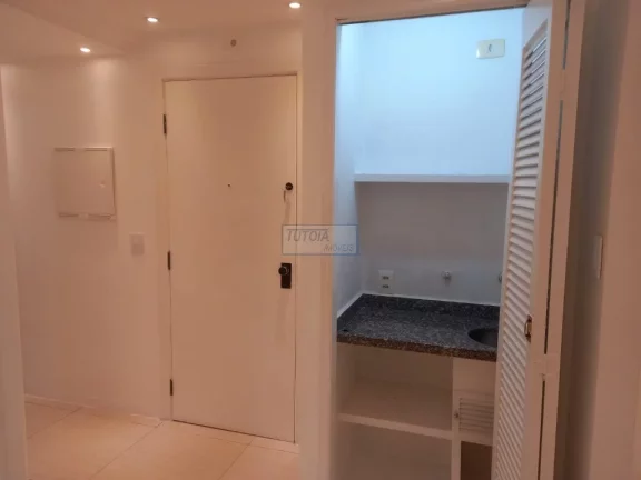 Imagem CONJUNTO COMERCIAL À VENDA NA VL MARIANA, SÃO PAULO
