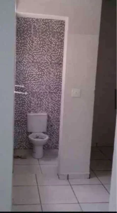 Imagem Oportunidade Imperdível: Barracão Comercial à Venda ou Locação em Sorocaba-SP, no Jardim Piazza Di Roma, 290m², 1 Sala, 4 Banheiros, 3 Vagas!