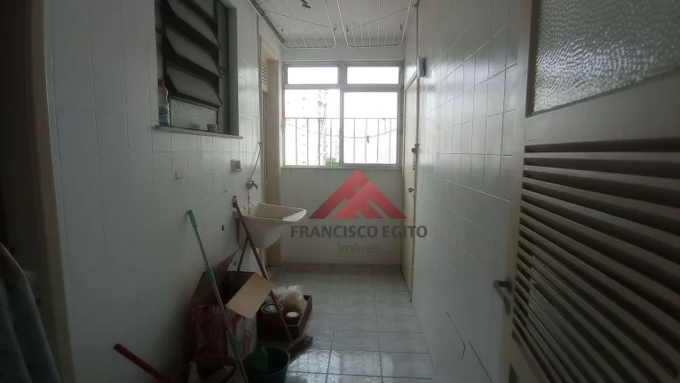 Imagem Apartamento com 2 dormitórios à venda, 82 m² por R$ 635.000,00 - Icaraí - Niterói/RJ