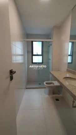 Imagem Apartamento de 3 dormitórios e 2 vagas no Paraíso, São Paulo