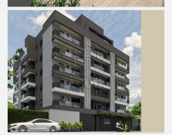 Imagem PRÉ LANÇAMENTO ALPHA LIVING TONINHAS