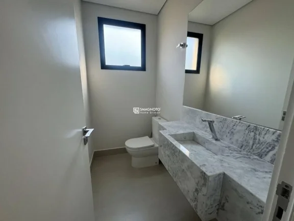 Imagem Casa com 3 quartos à Venda, Bongue - Piracicaba
