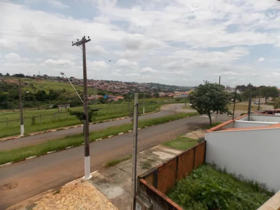 Imagem Sobrado com Ponto Comercial à Venda em Excelente Localização – 280m² – R$ 780 mil