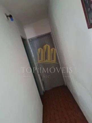 Imagem Casa à Venda 2 dormitorios – Jardim Telespark