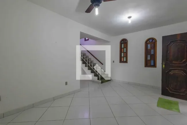 Imagem Casa à Venda - Vargem Pequena, 3 Quartos, 180 m2