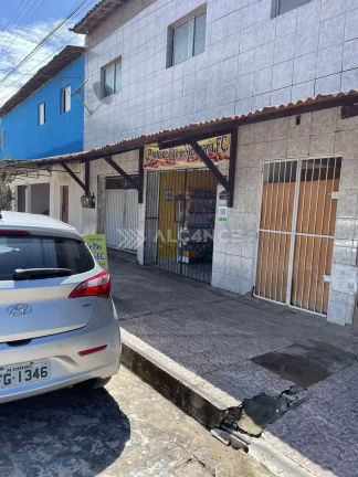 Imagem Lote - 318m² - Gramame, João Pessoa/PB