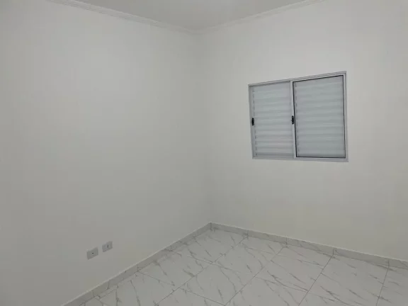Imagem Casa com 2 dorms, Balneário Europa, Mongaguá - R$ 305 mil, Cod: 1895