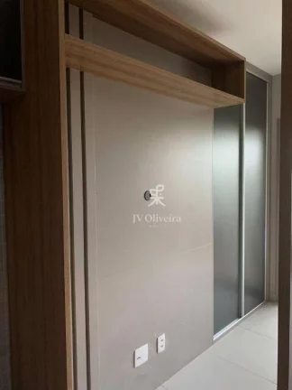 Imagem Studio à venda, 24 m² por R$ 436.000,00 - Vila Madalena - São Paulo/SP