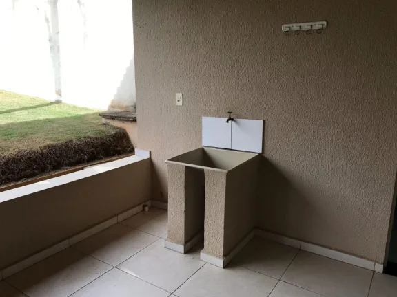 Imagem Chácara de luxo em condomínio em Sorocaba-SP, Jardim Wanel Ville IV: 4 quartos, 3 banheiros, 800m². Venha conferir!