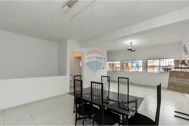 Imagem Prédio comercial na Casa Verde SP - 435m² área construída