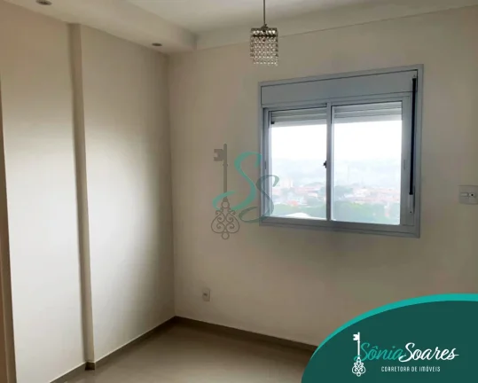 Apartamento à venda Ponte Preta, Campinas/SP