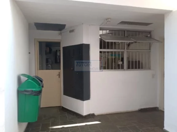 Imagem APARTAMENTO PARA LOCAÇÃO NA BELA VISTA, SÃO PAULO