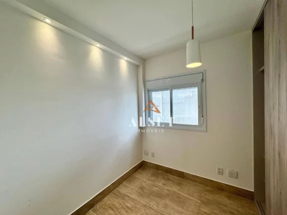 Imagem Apartamento com 2 dormitórios à venda, 58 m² por R$ 610.000,00 - Mooca - São Paulo/SP