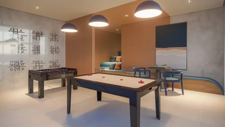 Imagem APARTAMENTO RESIDENCIAL em São Paulo - SP, Vila Clementino