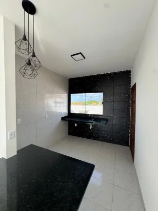 Imagem MORE EM SOLLARES DE EXTREMOZ - CASA A VENDA