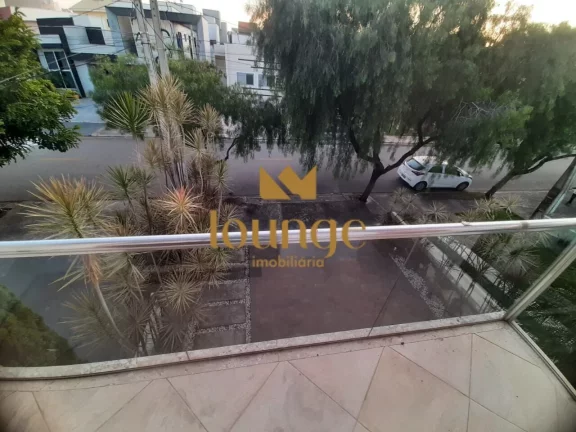 Imagem Casa Em Condominio em Sorocaba