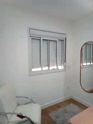 Imagem Vendo ótimo apartamento com 91m.