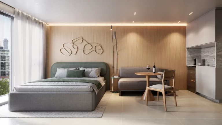 Imagem Lumini