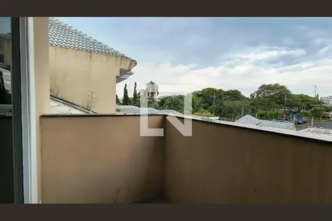 Imagem Casa à Venda - Recreio, 4 Quartos, 350 m2