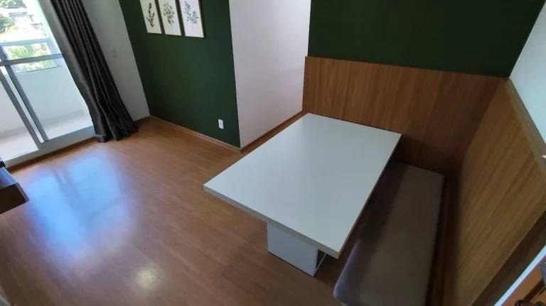 Imagem Em uma localização privilegiada próximo ao Shopping
