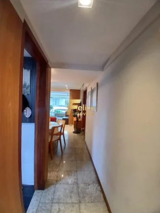 Imagem BELO APARTAMENTO DE 03 QUARTOS, SENDO 01 SUÍTE, À VENDA EM JARDIM CAMBURI, EM VITÓRIA/ES!
