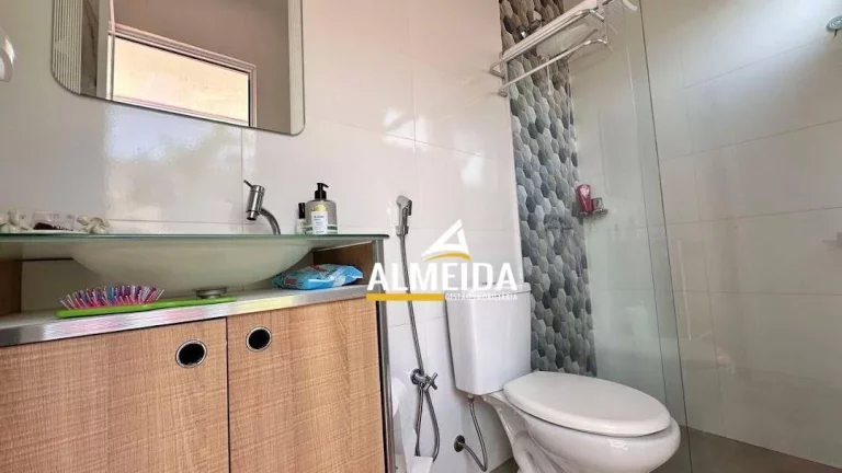 Imagem Casa com 1 dormitório à venda, 130 m² por R$ 1.200.000,00 - Residencial Florença - Rio Claro/SP