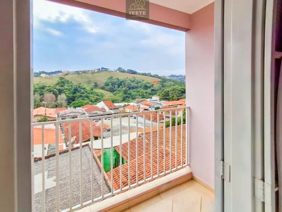 Imagem Casa em Socorro com troca por Sitio casanacidadetroca casasocorrotroca