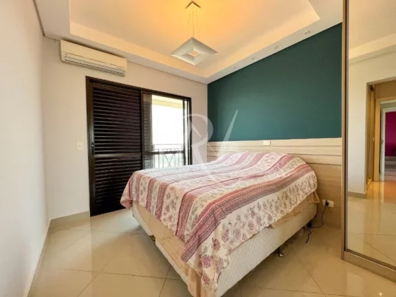 Imagem APARTAMENTO RESIDENCIAL em SÃO JOSÉ DOS CAMPOS - SP, JARDIM ESPLANADA