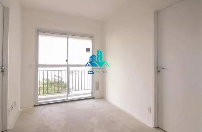 Imagem Apartamento Perfeito para Sua Família – Espaço e Conforto, e 1 vaga.