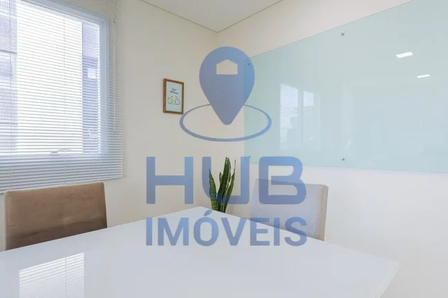 Imagem Comercial Sala para venda em Florianópolis - SC